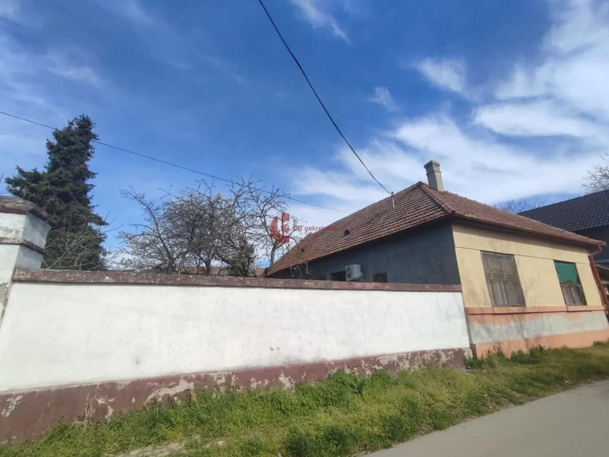 POGODNO ZA INVESTITORE