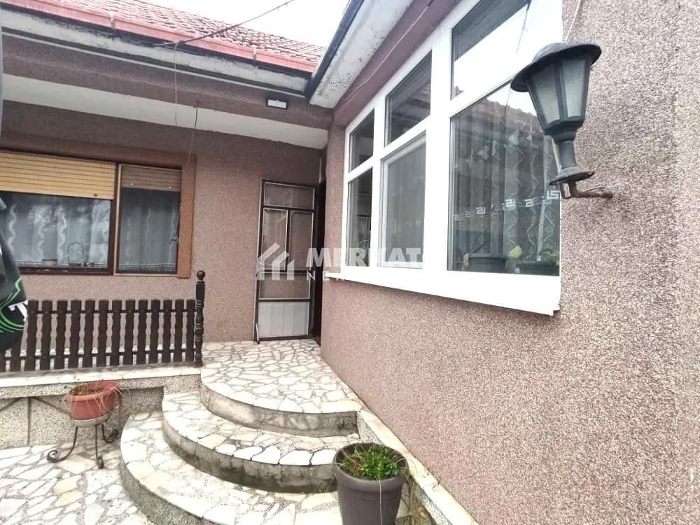 Prodaja, kuća 172 m2, Bagljaš, Zrenjanin, Srednje-Banatski Okrug