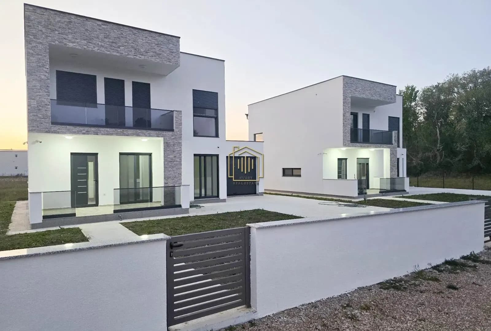 Kuća 180m2, Donji Štoj-Ulcinj
