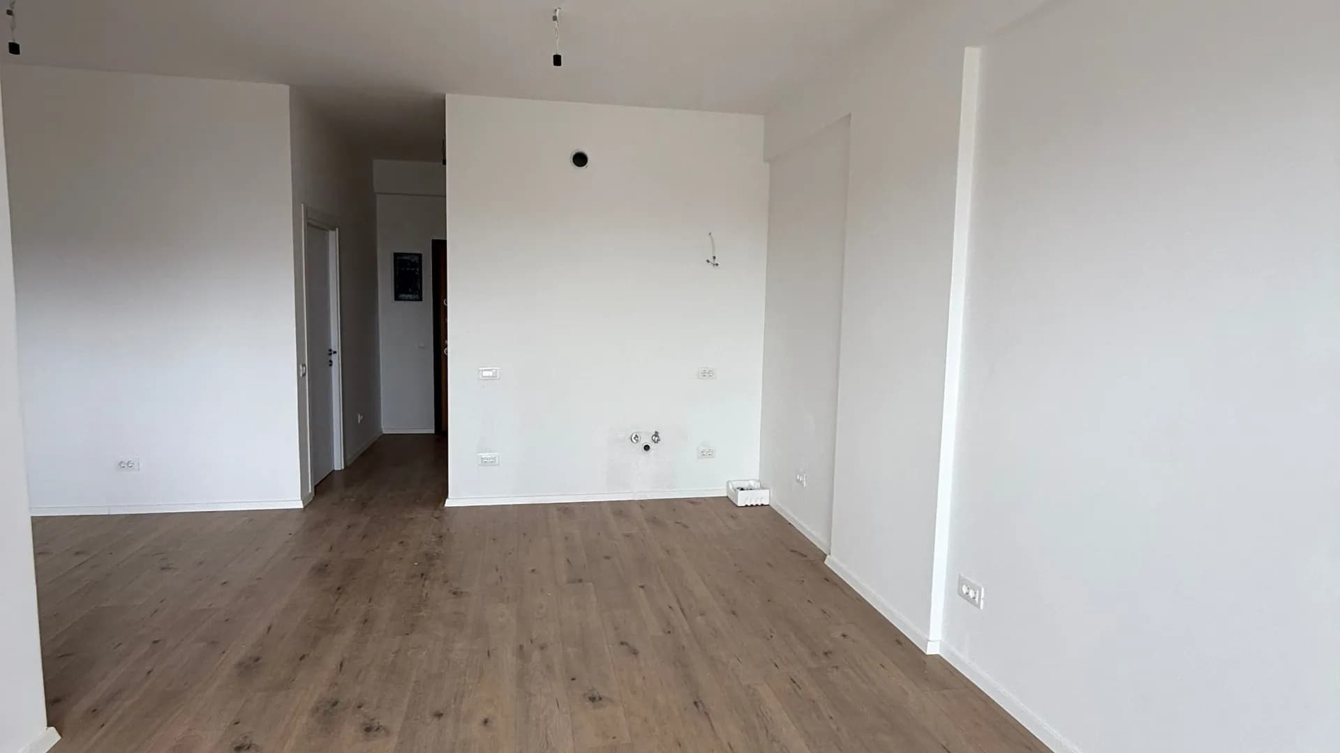 Prodaja, Stan, 66m2, Velika Plaža, Ulcinj