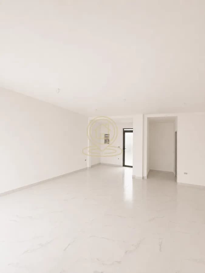 Lokal 45 m² u centru Vrnjačke Banje