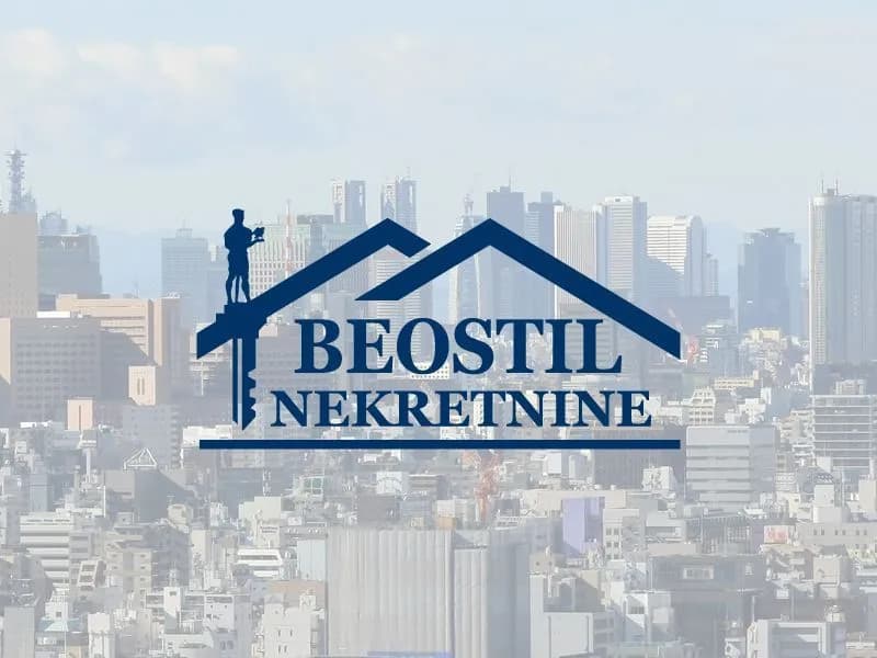 Prodaja, plac 9350 m2, Novi Banovci, Stara Pazova, Sremski Okrug