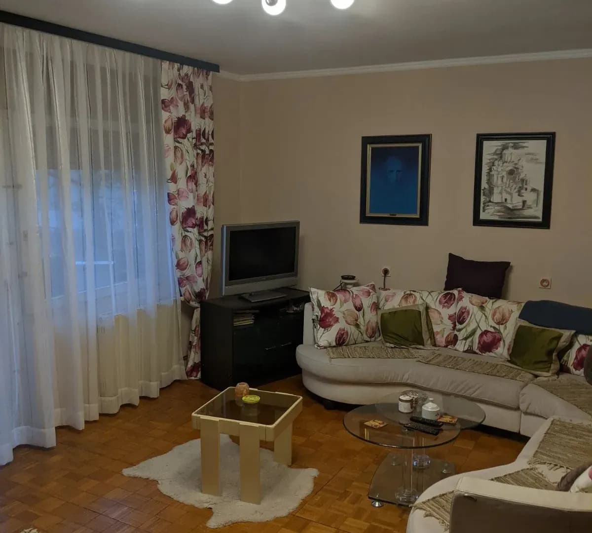 Prodaja, Kuća ili Vila, 274m2, Tavrića obori, Jagodina