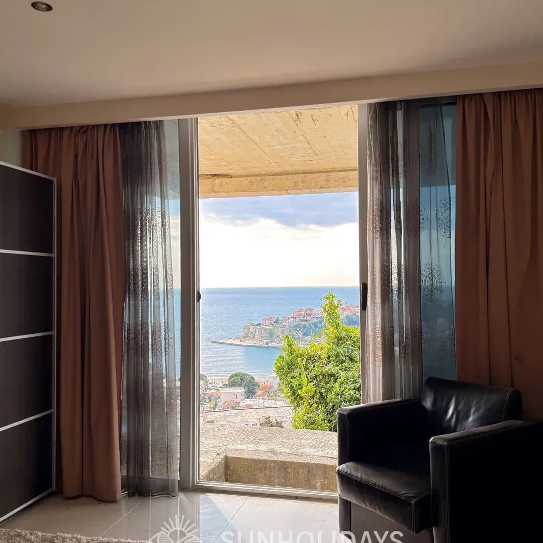 Prodaja, Kuća ili Vila, 335m2, Pinješ, Ulcinj