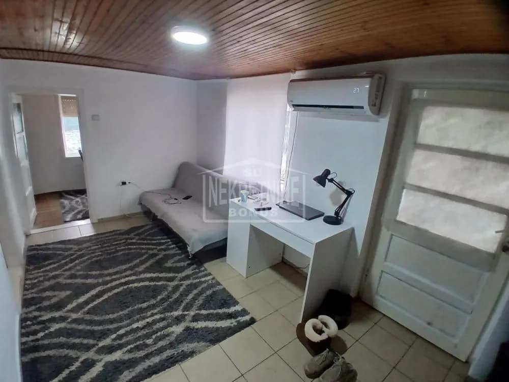 Prodaja, kuća 88 m2, Aleksandrovo, Subotica, Severno-Bački Okrug