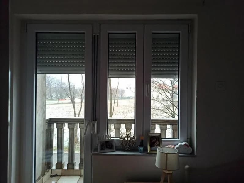 House for sale in Klicevo, Niksic