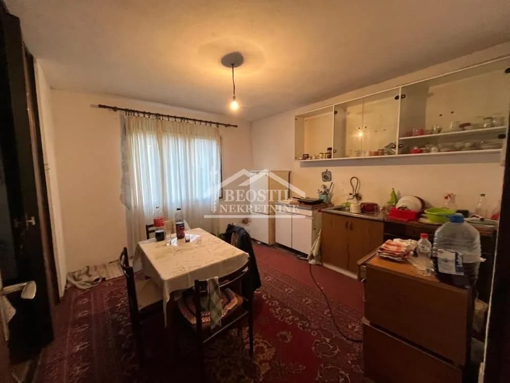 Prodaja, kuća 337 m2, Plavinac, Smederevo, Podunavski Okrug