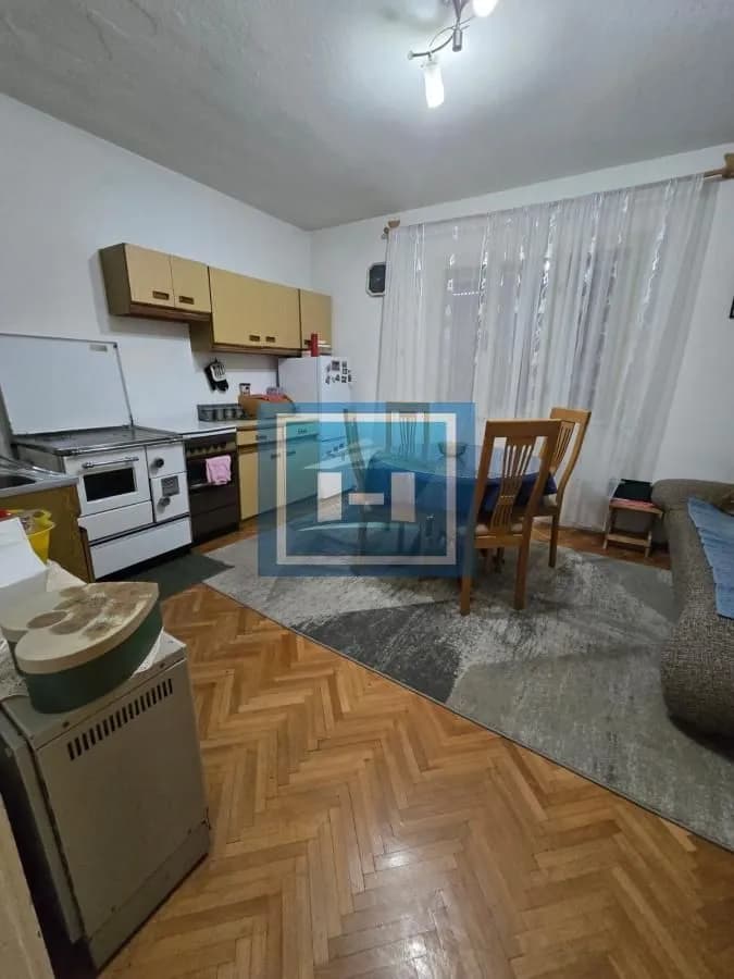 Prodaja, Kuća, Vranje