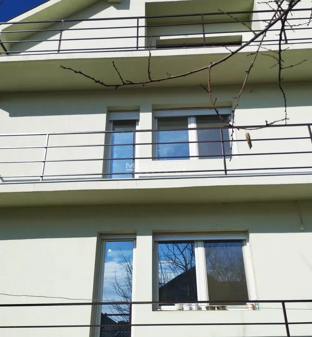 Prodaja, kuća 359 m2, Starčevo, Pančevo, Južno-Banatski Okrug