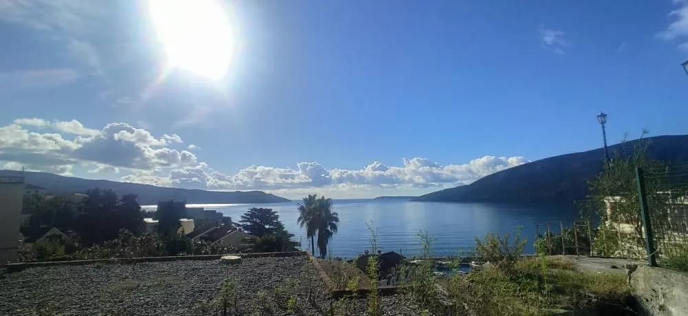 Prodaja, kuća 500 m2, , Herceg Novi, Cg-Primorje