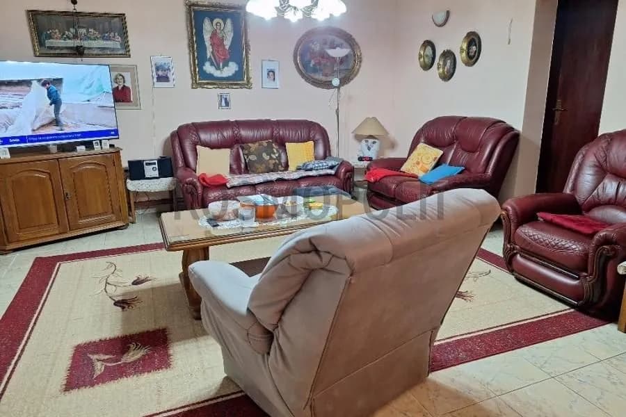 Gradska lokacija, Centar, Dr Žarka Fogaraša , 3.0, 85m2, 85000 EUR