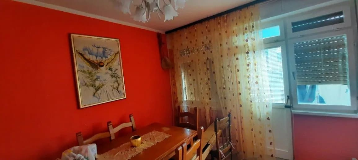 Prodaja, Stan, 83m2, Centar, Nikšić