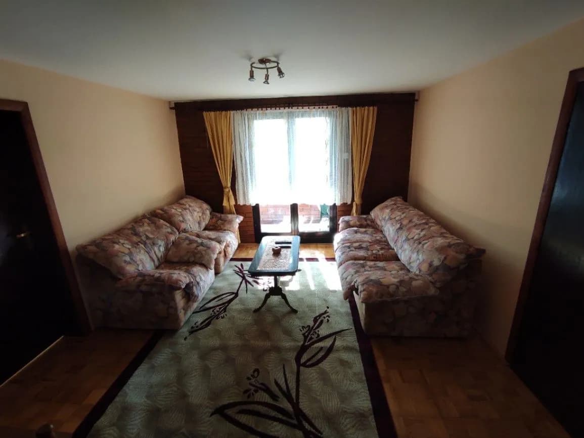 Prodaja, Stan, 130m2, Centar, Kraljevo