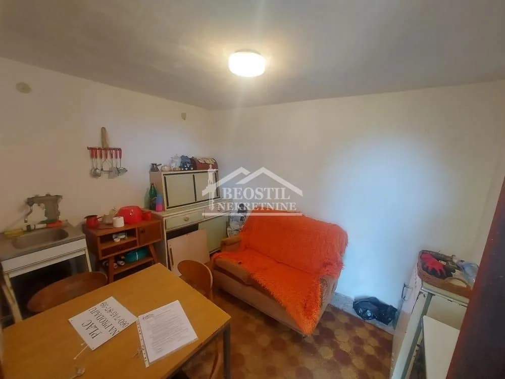 Prodaja, kuća 72 m2, Jugovo, Smederevo, Podunavski Okrug