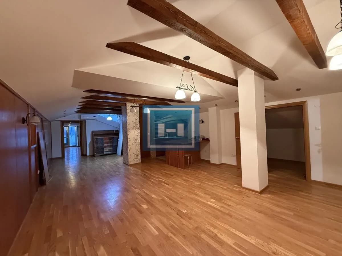 Kompleks Plavuša – Stanovi odmah po izvanrednim cenama i idealnim kvadraturama!