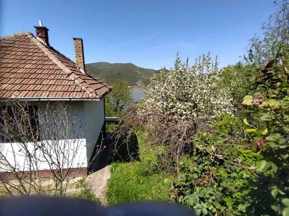 Prodaja, kuća 85 m2, Donji Milanovac, Majdanpek, Borski Okrug