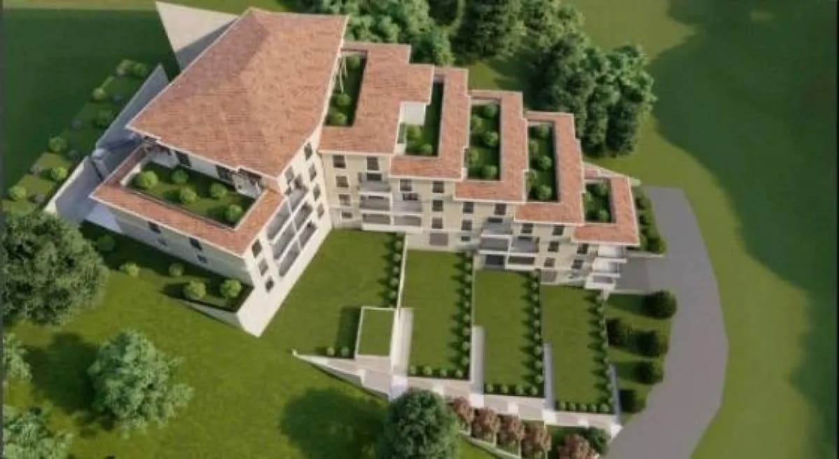 Sea Realty Nekretnine Relper property with ID: 0