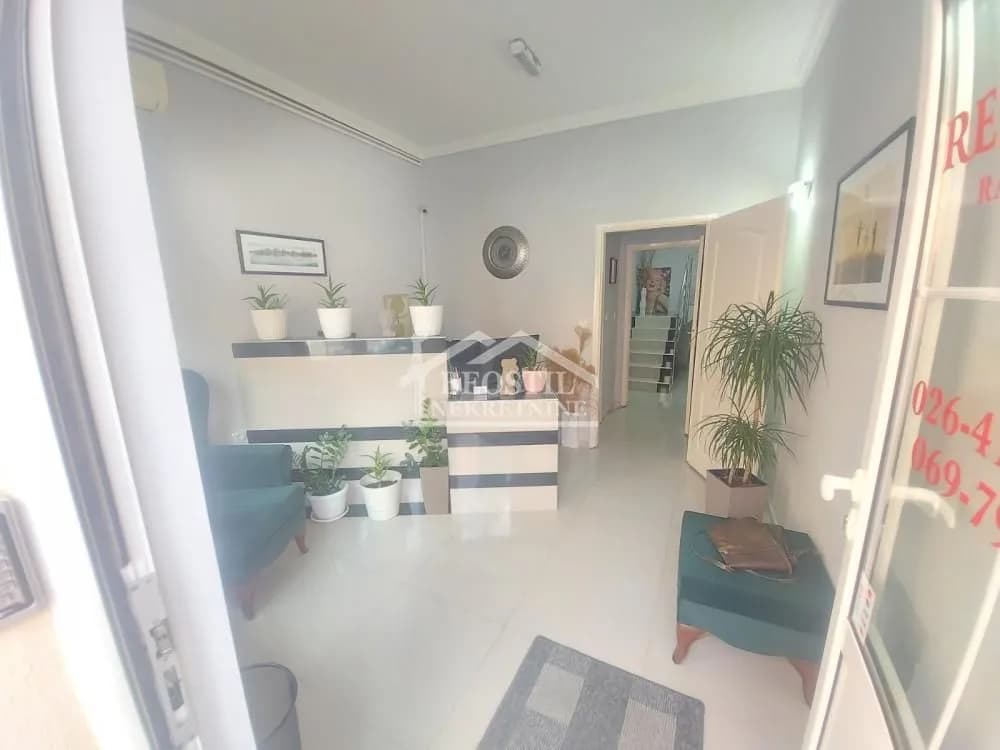 Prodaja, kuća 161 m2, Centar, Smederevo, Podunavski Okrug
