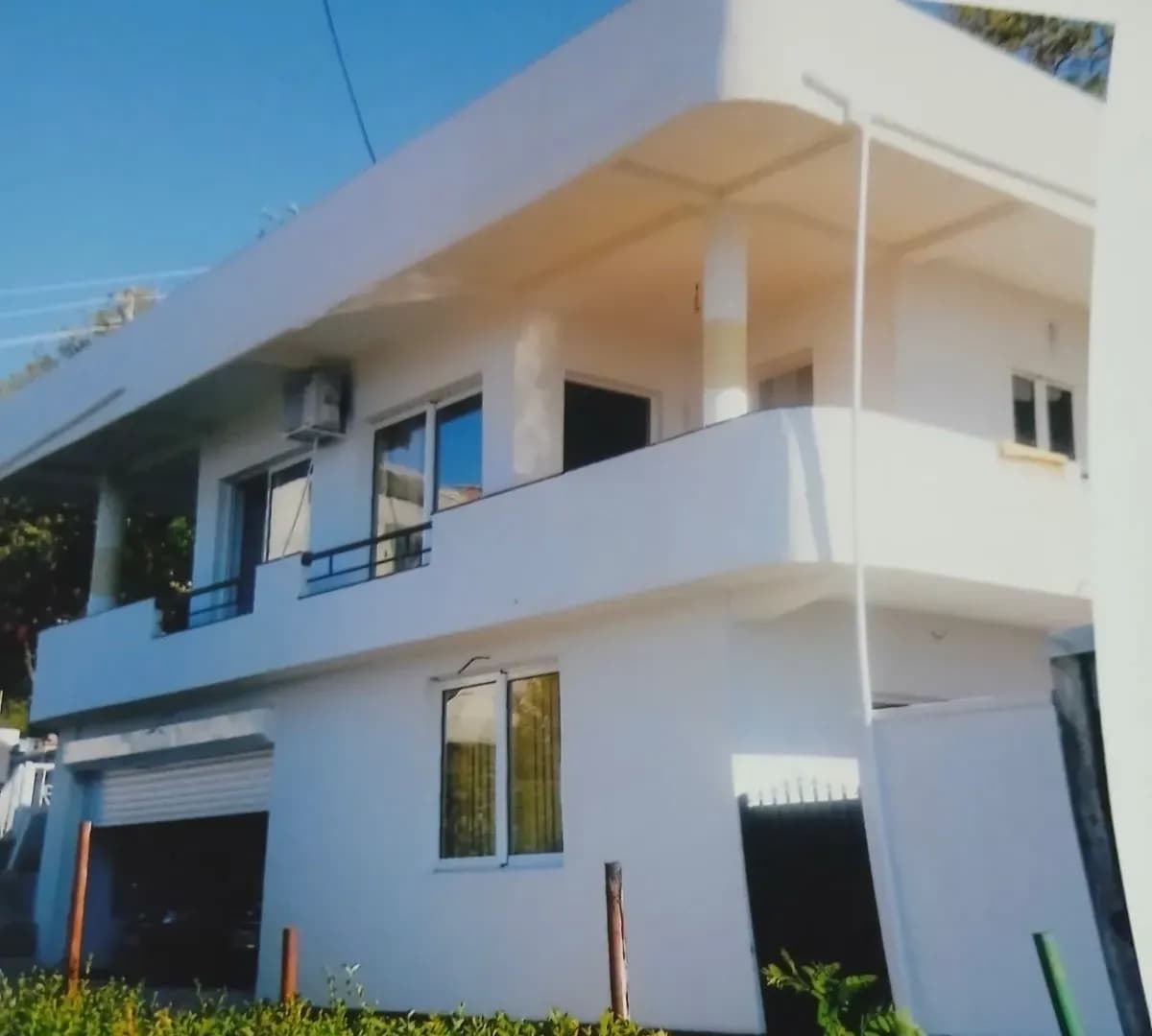 Prodaja, Kuća ili Vila, 143m2, Sutomore, Bar