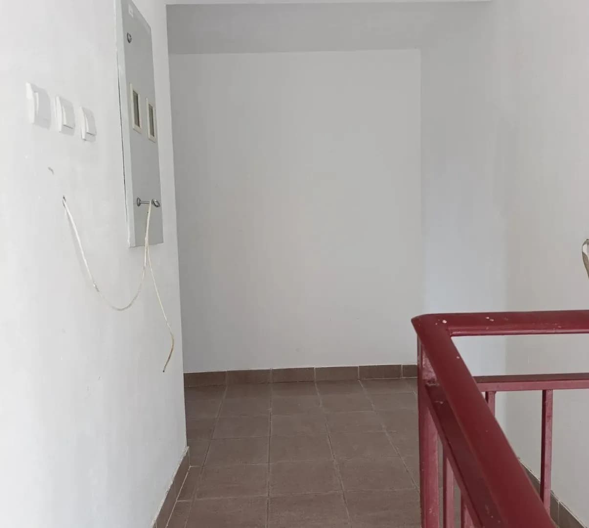 Izdavanje, Stan, 100m2, Podi, Herceg Novi