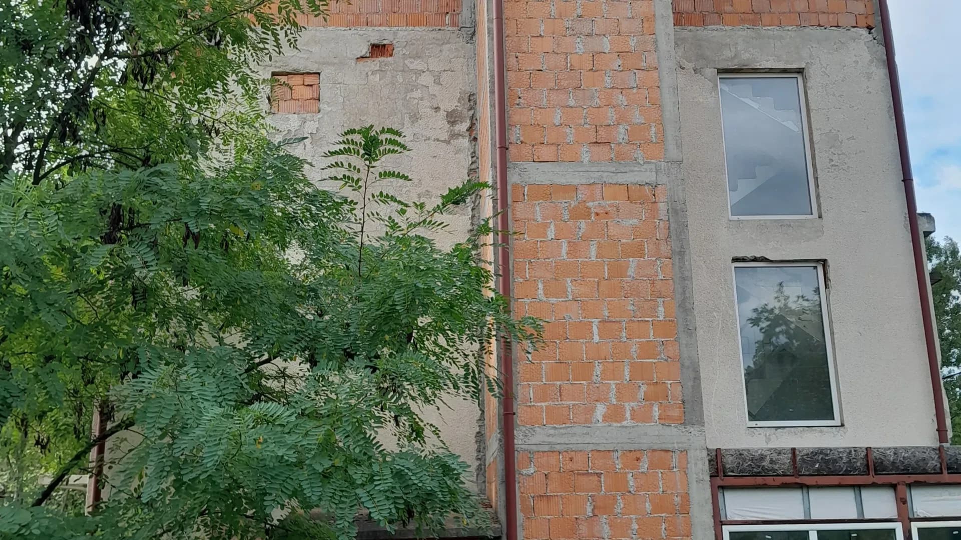 Prodaja, Kuća ili Vila, 700m2, Atomska Banja, Čačak