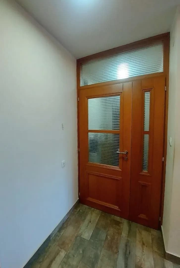 Prodaja, Stan, 56m2, Centar, Nikšić