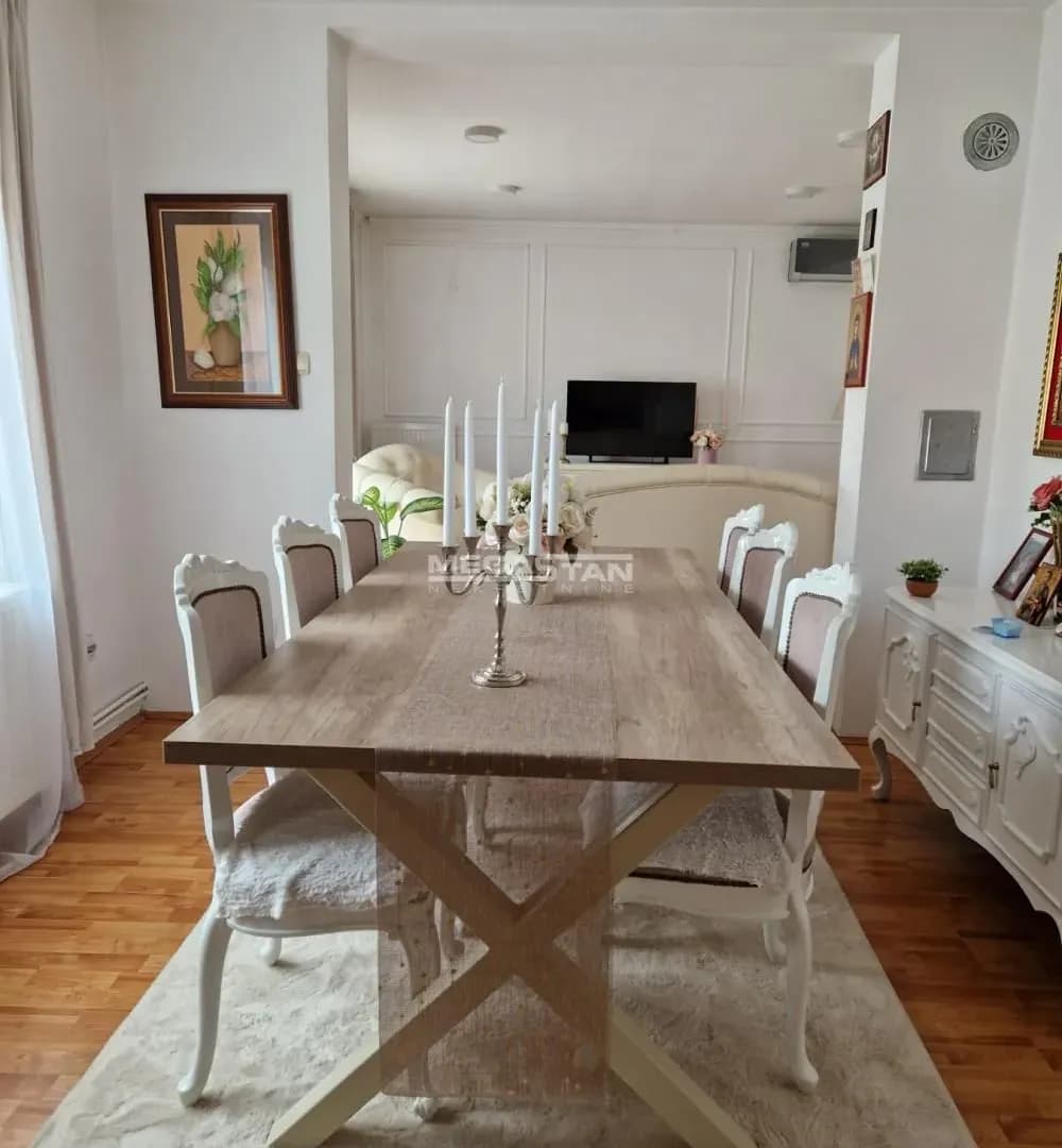 Prodaja, kuća 178 m2, Kovačićevo, Smederevo, Podunavski Okrug