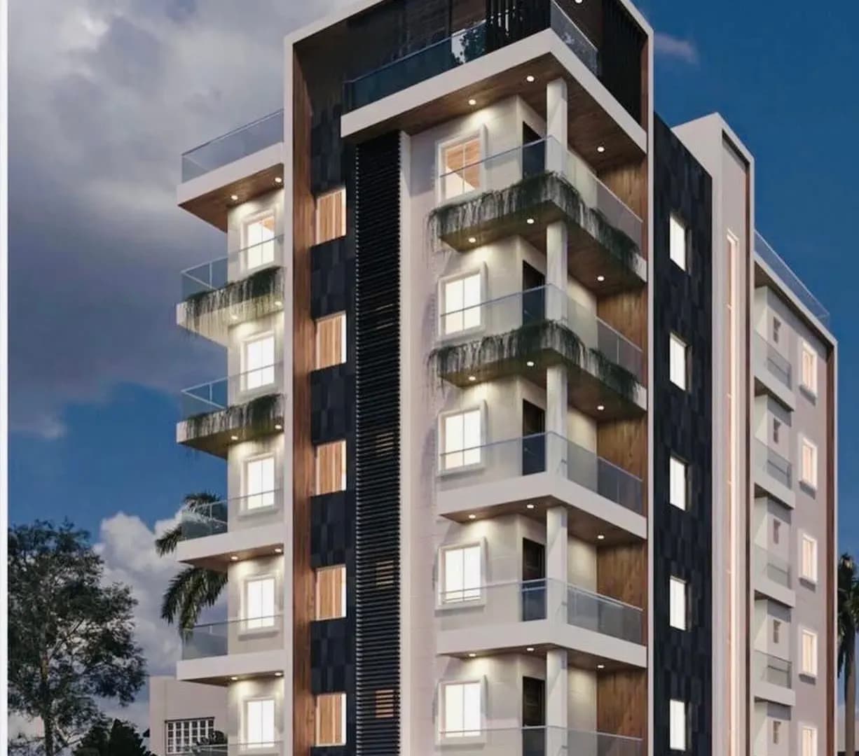Prodaja, Zemljište, 800m2, Šušanj, Bar