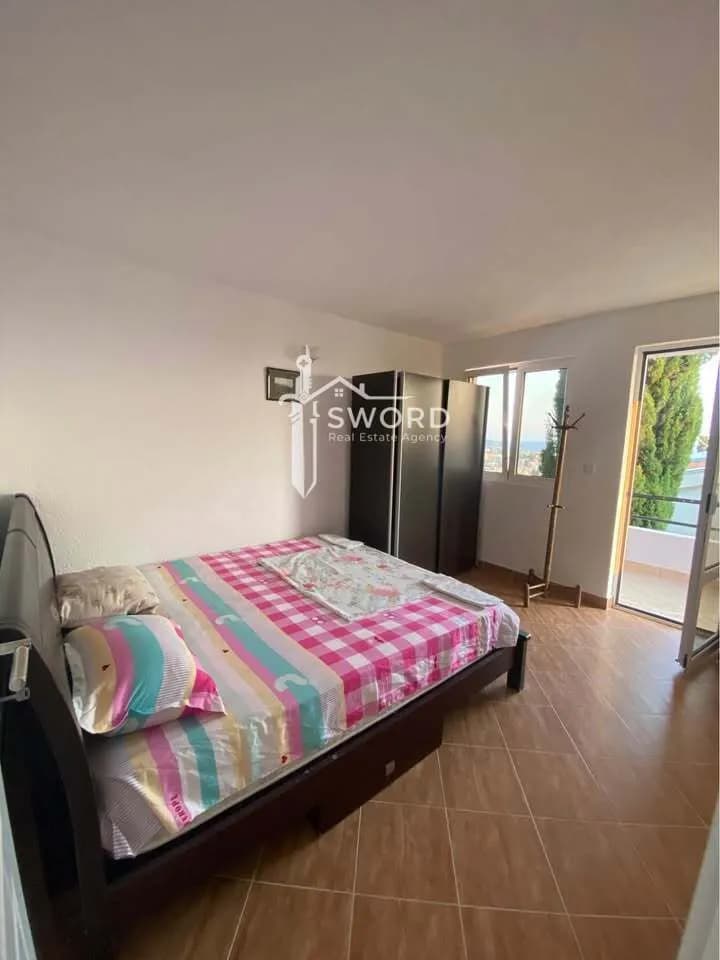 Prodaja, Kuća ili Vila, 170m2, Dobre Vode, Bar