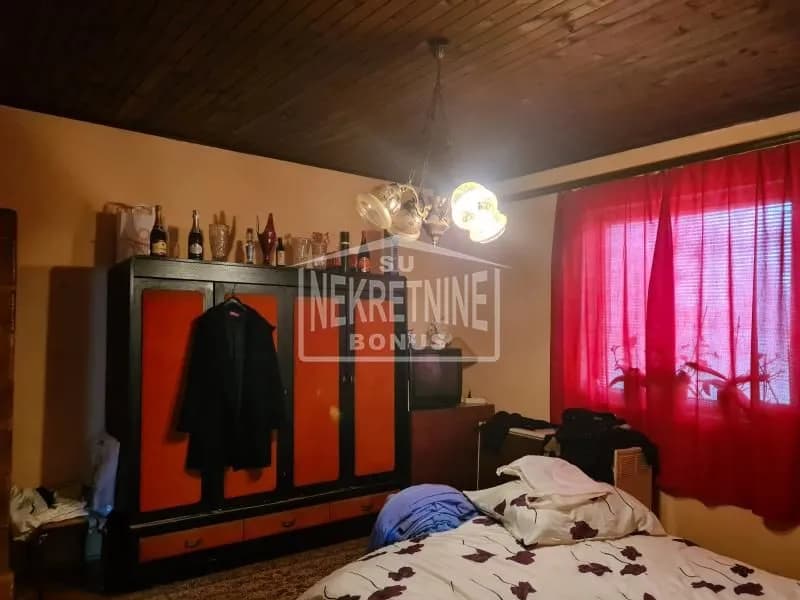 Prodaja, kuća 316 m2, Palić, Subotica, Severno-Bački Okrug