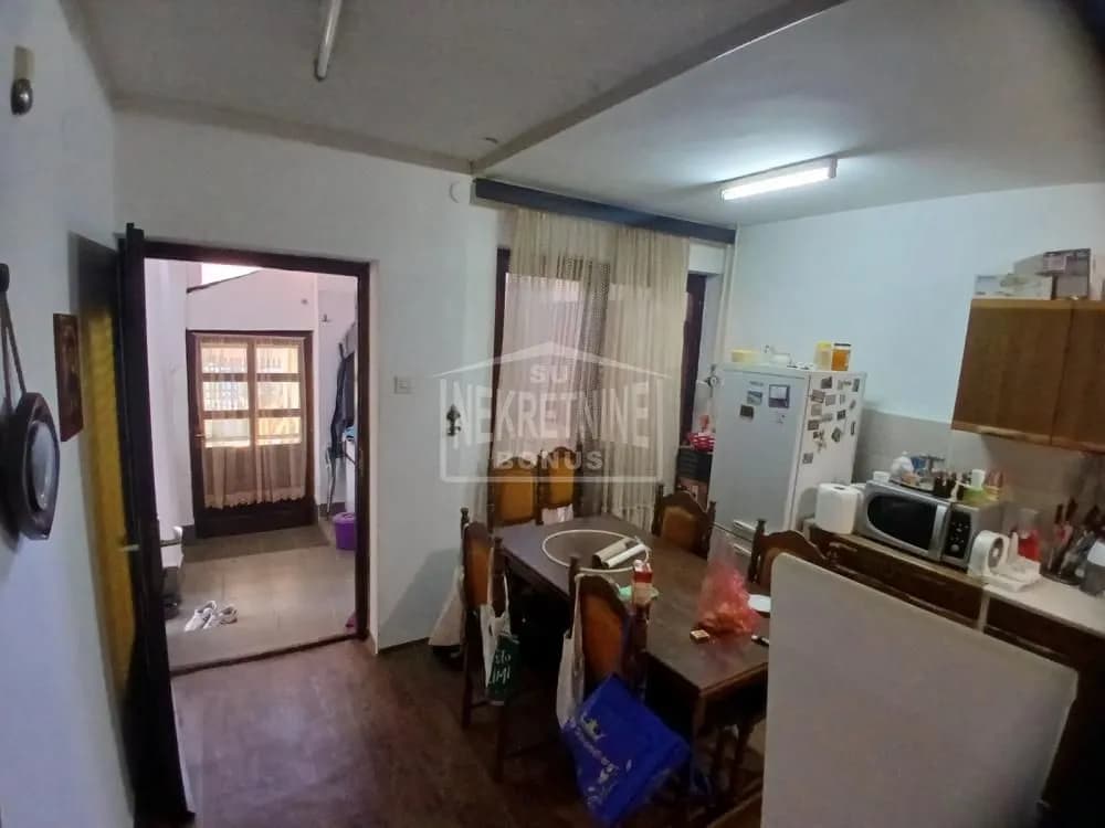Prodaja, kuća 76 m2, Gat, Subotica, Severno-Bački Okrug