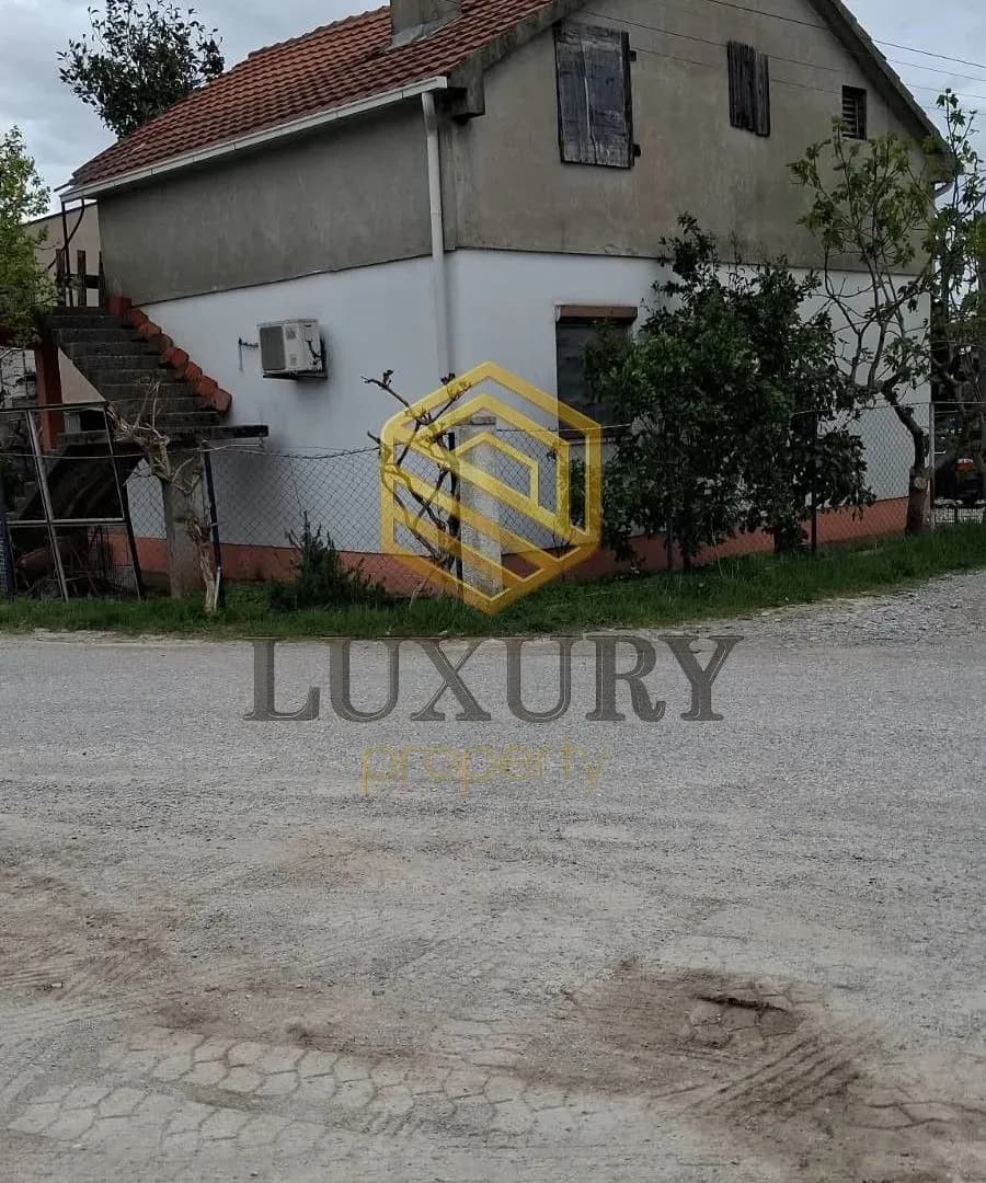 Prodaja, Kuća ili Vila, 130m2, Donja Gorica, Podgorica