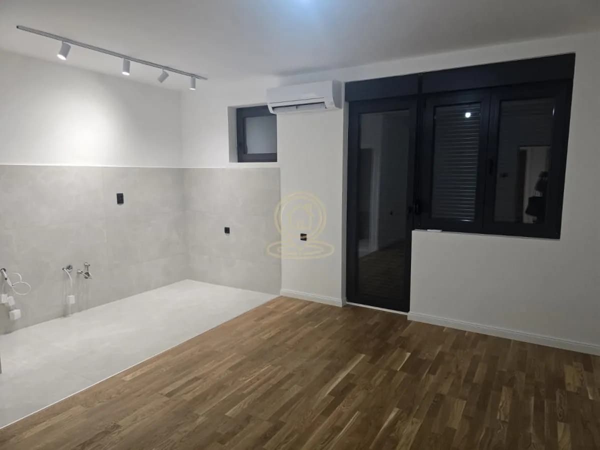 PRODAJA STANOVA KRALJEVO CENTAR – 67m²