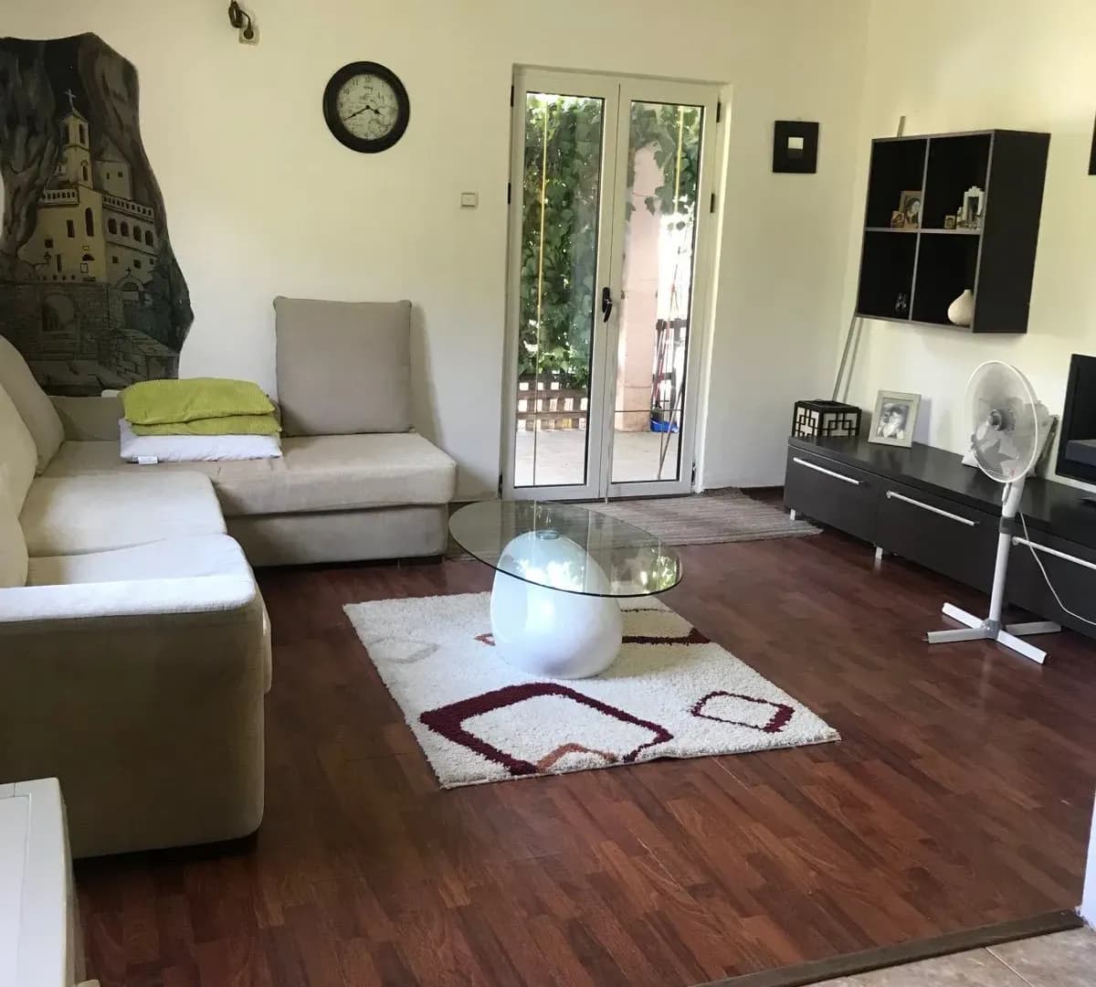 Kuca Zagoric 180m2