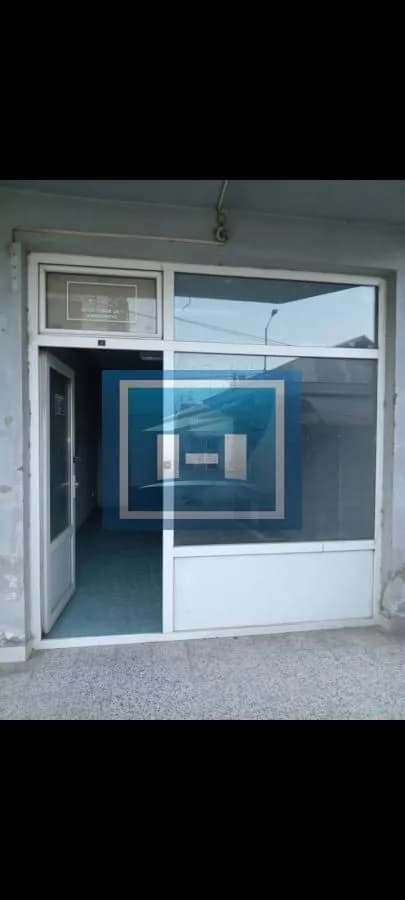Prodaja, Lokal, Smederevo, Centar