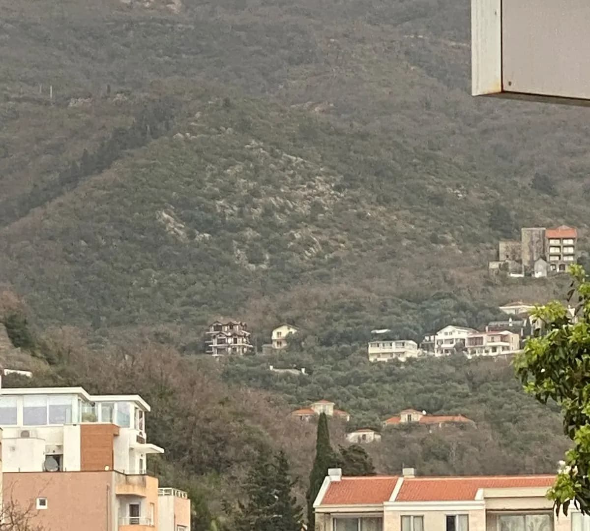 Prodaja, Zemljište, 9999m2, Bečići, Budva