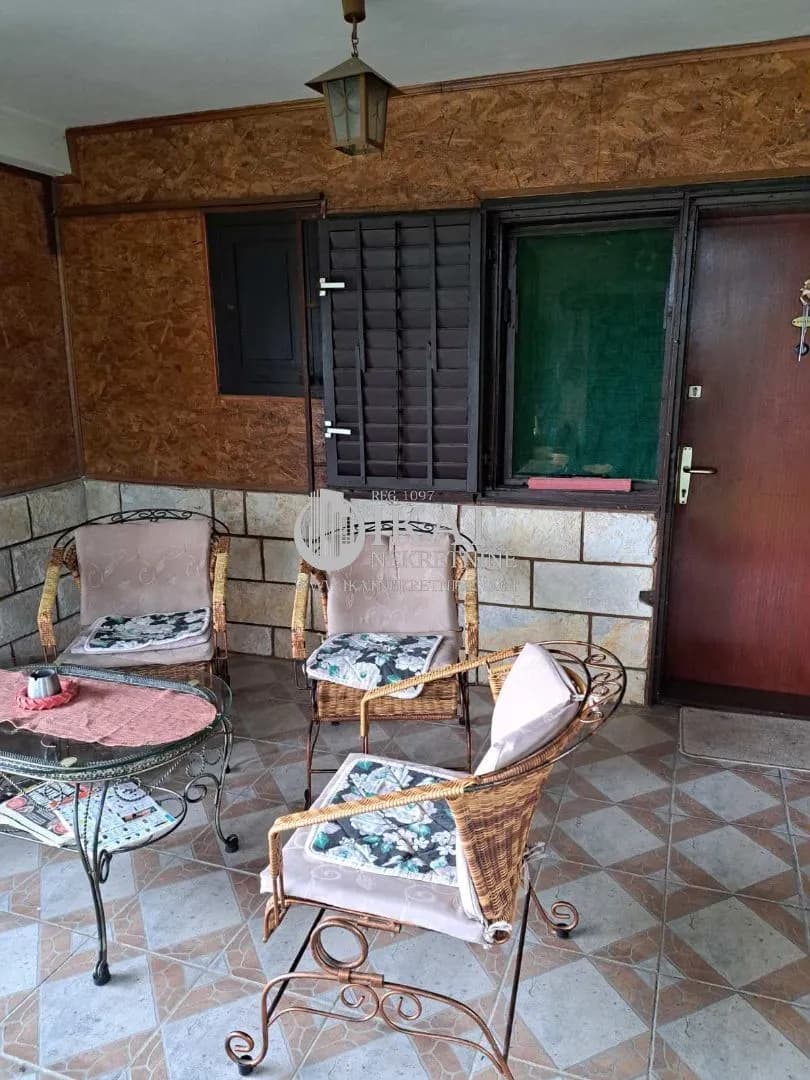 Prodaja, kuća 160 m2, Divčibare, Valjevo, Kolubarski Okrug