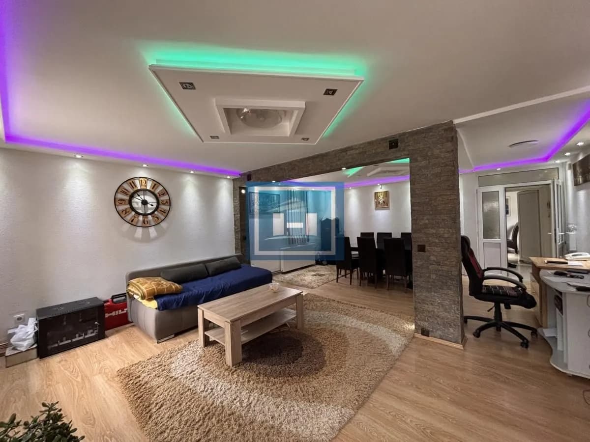 Luksuzan dom i sigurna investicija – 181 m² sa velikim potencijalom