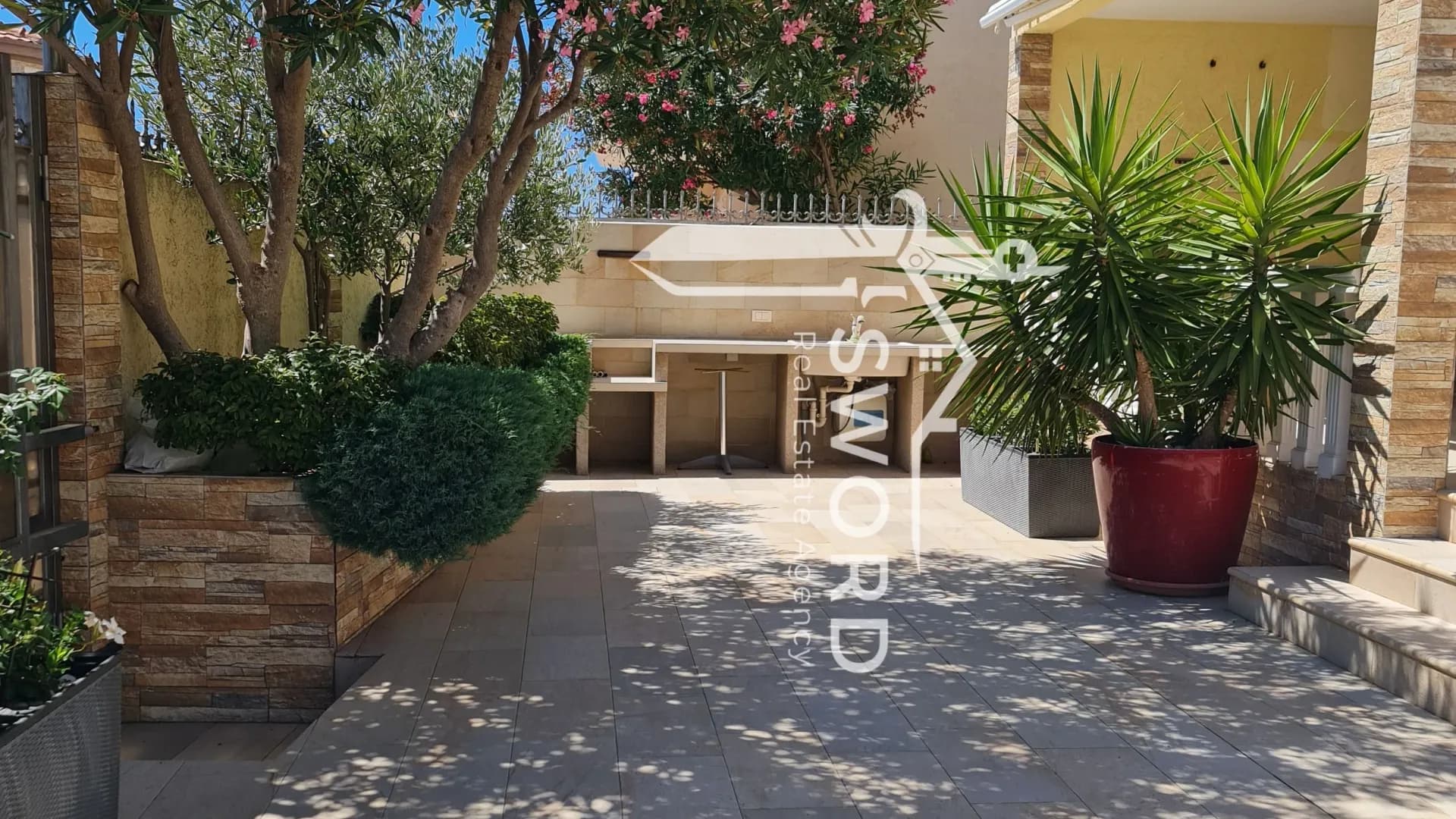 Prodaja, Kuća ili Vila, 290m2, Dubrava, Bar