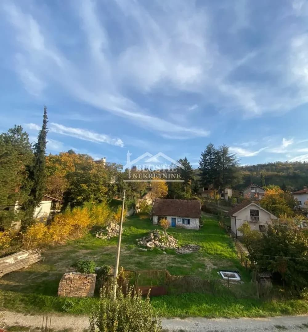 Prodaja, kuća 67 m2, Jugovo, Smederevo, Podunavski Okrug