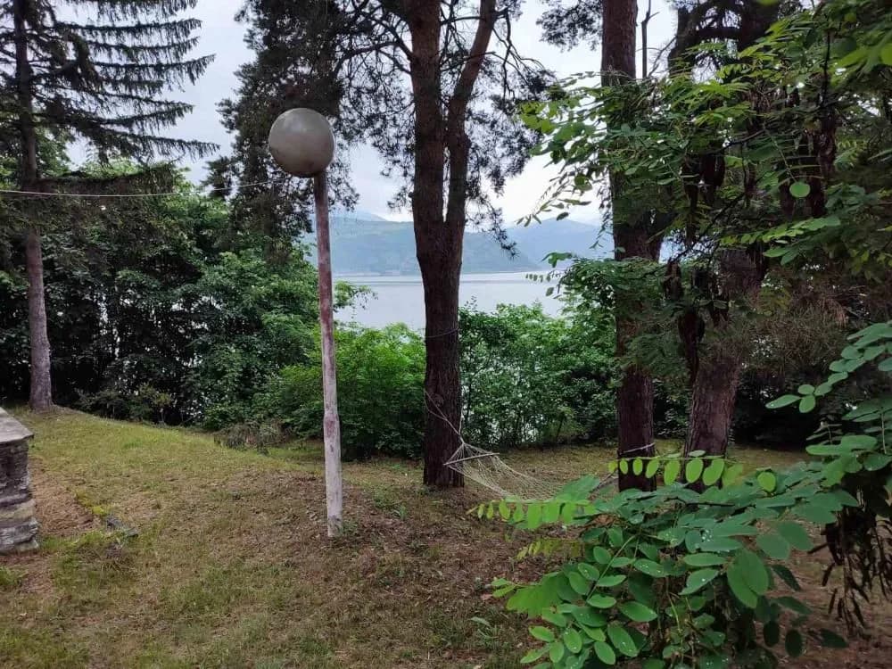 Prodaja, kuća 70 m2, Donji Milanovac, Majdanpek, Borski Okrug