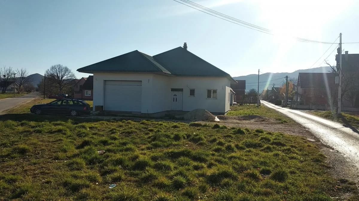 Houses for sale in Klicevo, Nikšić