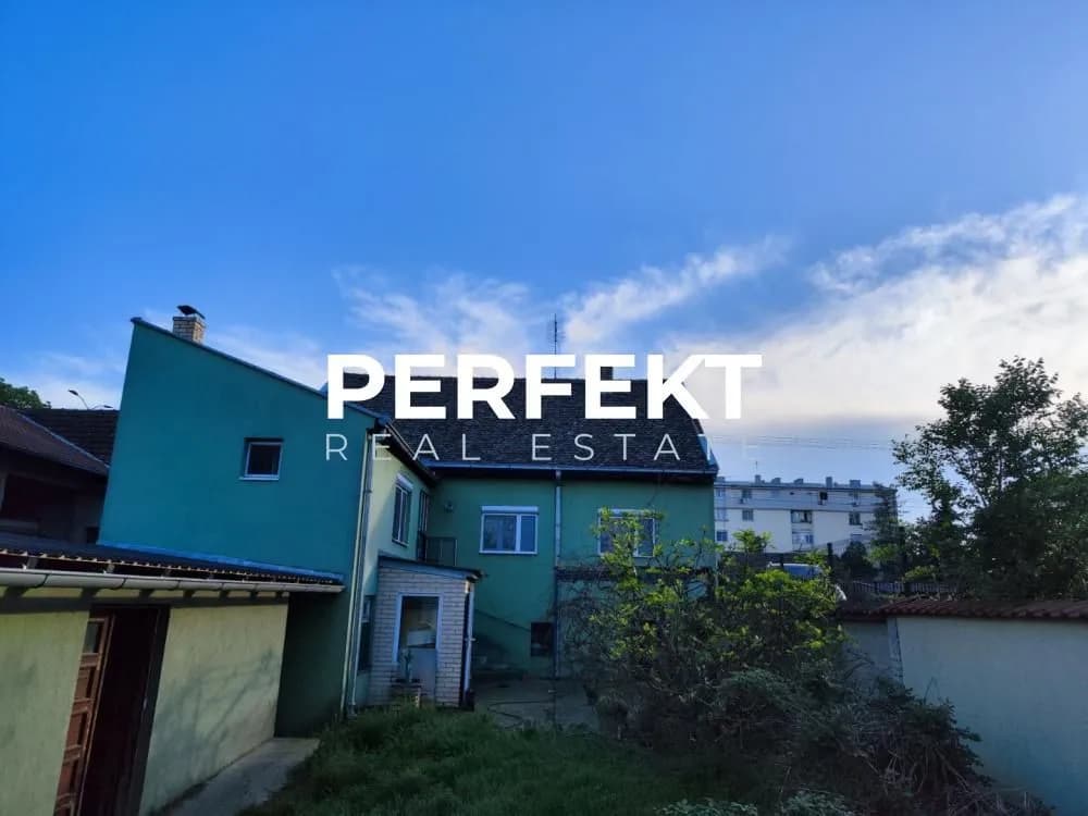 Prodaja, kuća 136 m2, Tesla, Pančevo, Južno-Banatski Okrug
