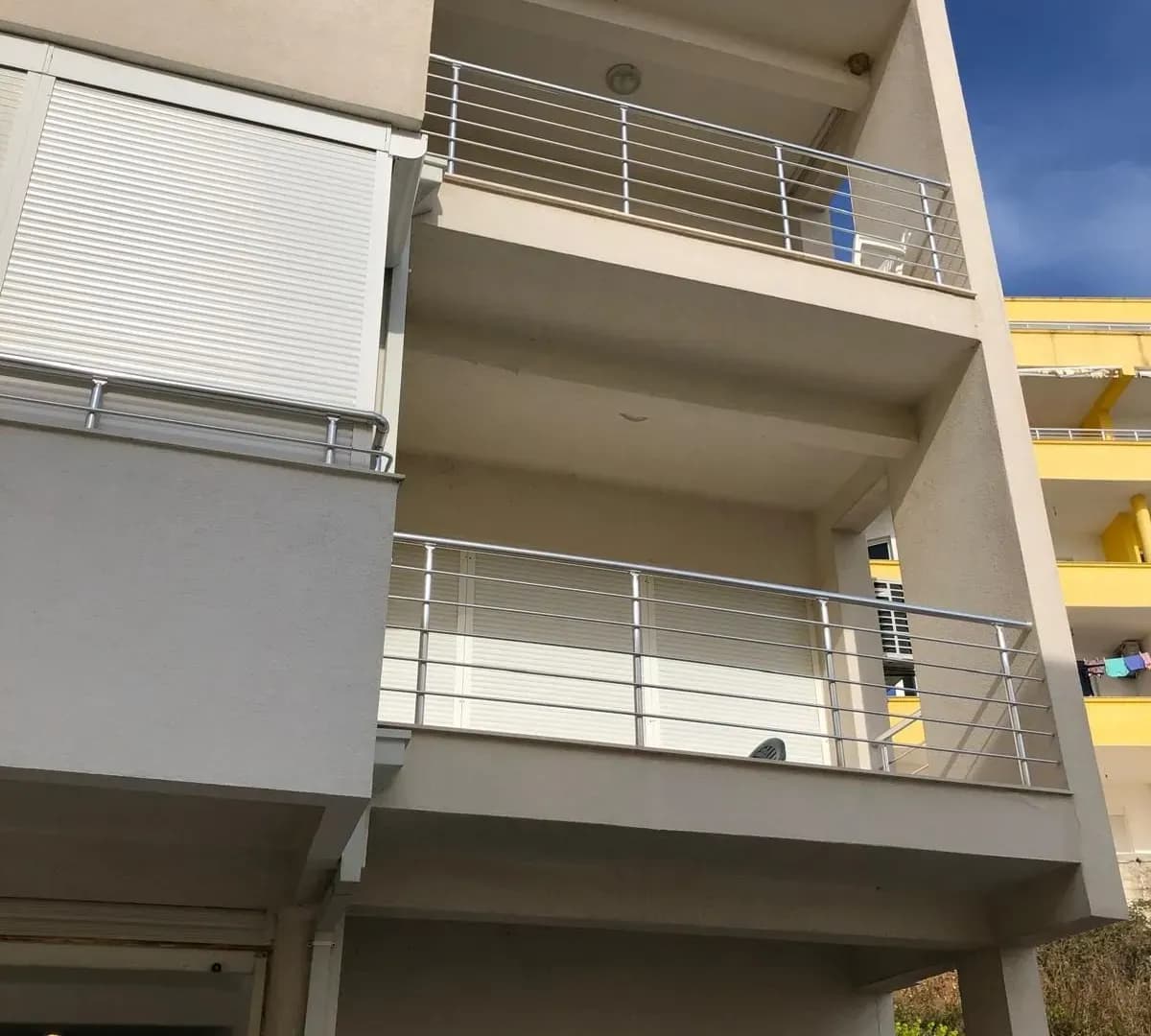 Prodaja, Stan, 100m2, Pinješ, Ulcinj