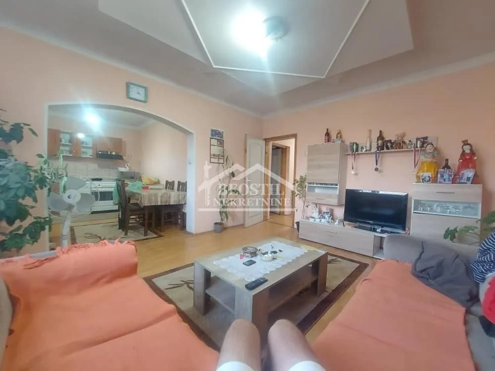 Prodaja, plac 429 m2, Radinac, Smederevo, Podunavski Okrug