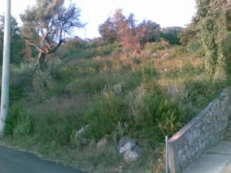 Prodaja, odličan plac na Ratac u Sutomoru od 1100 m2 220.000 e