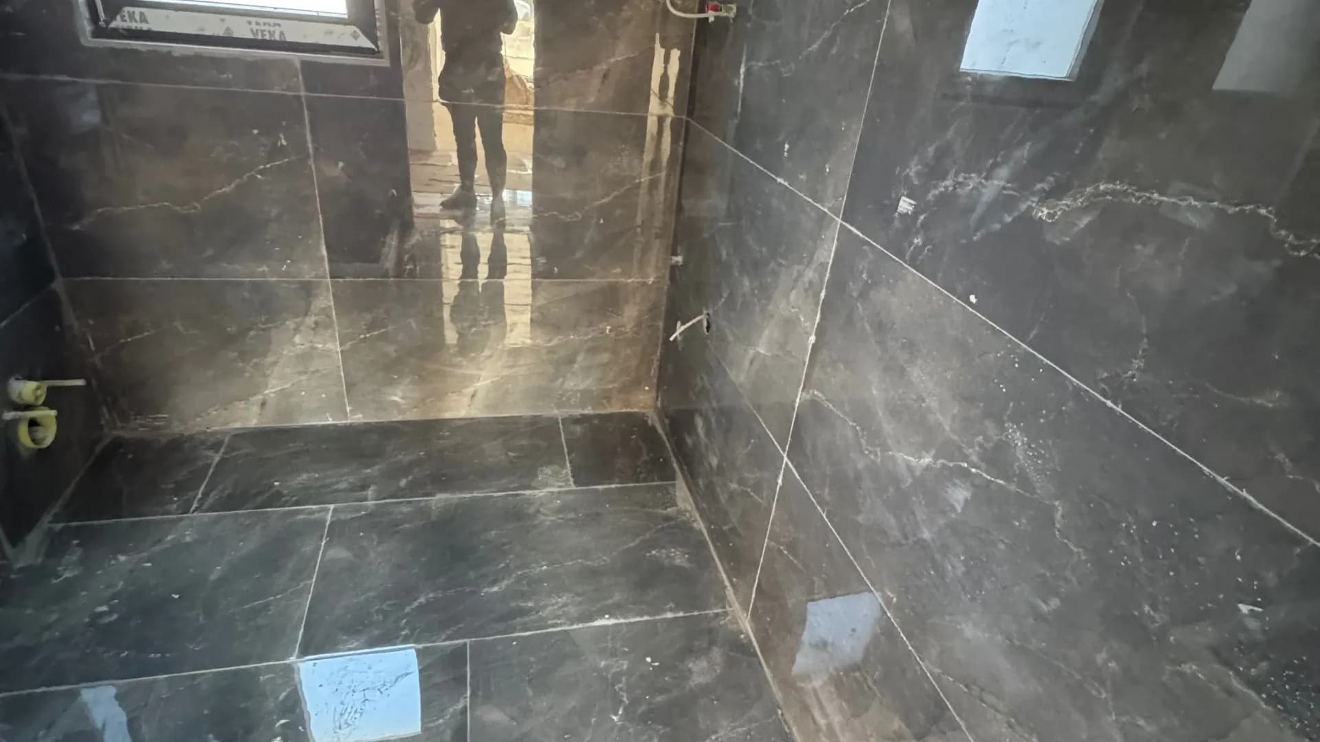 Prodaja, Stan, 48m2, Centar, Nikšić