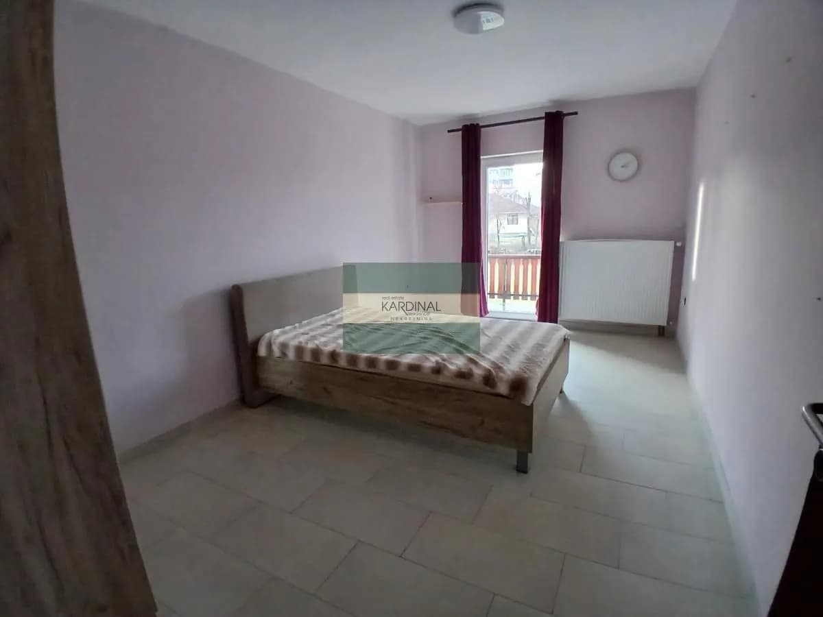 Top prilika u Vrnjačkoj banji nadomak Akva parka!