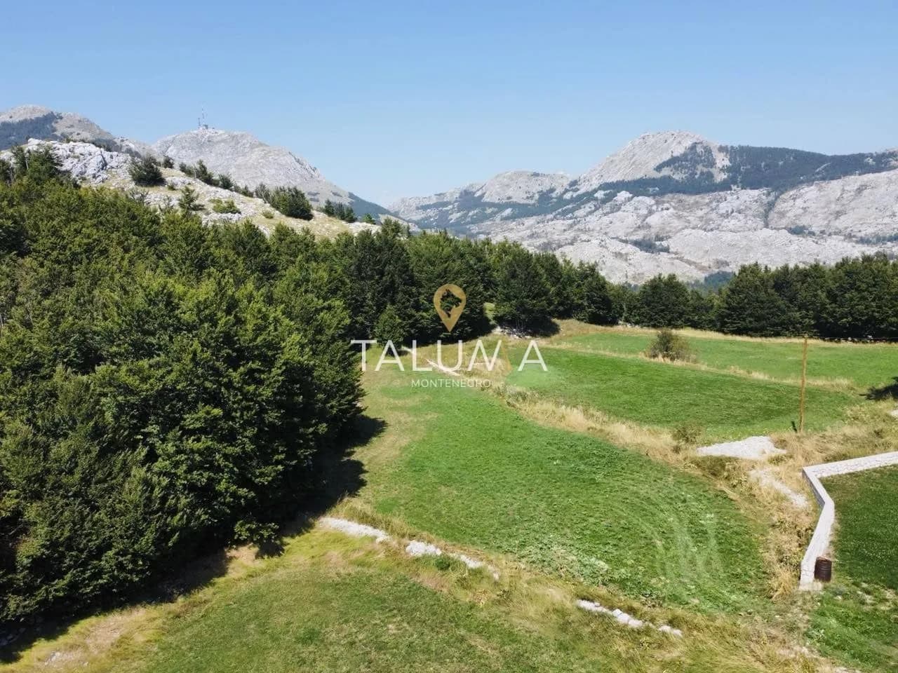 Taluma property with ID: 79169