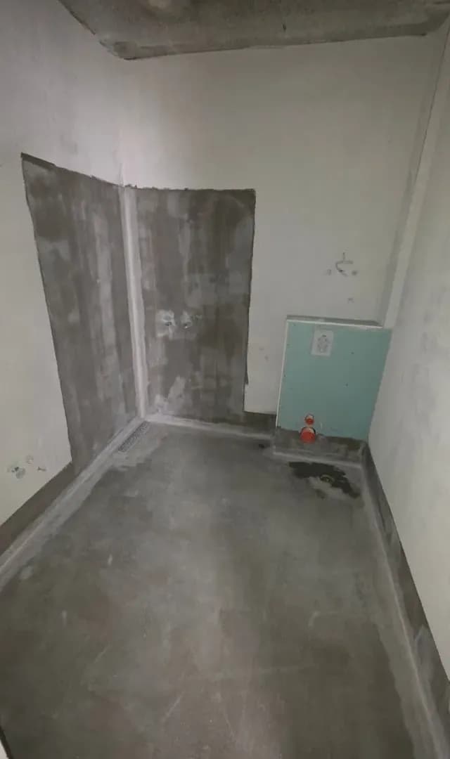 Prodaja, Stan, 60m2, Kumbor, Herceg Novi